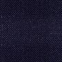 navy blazer